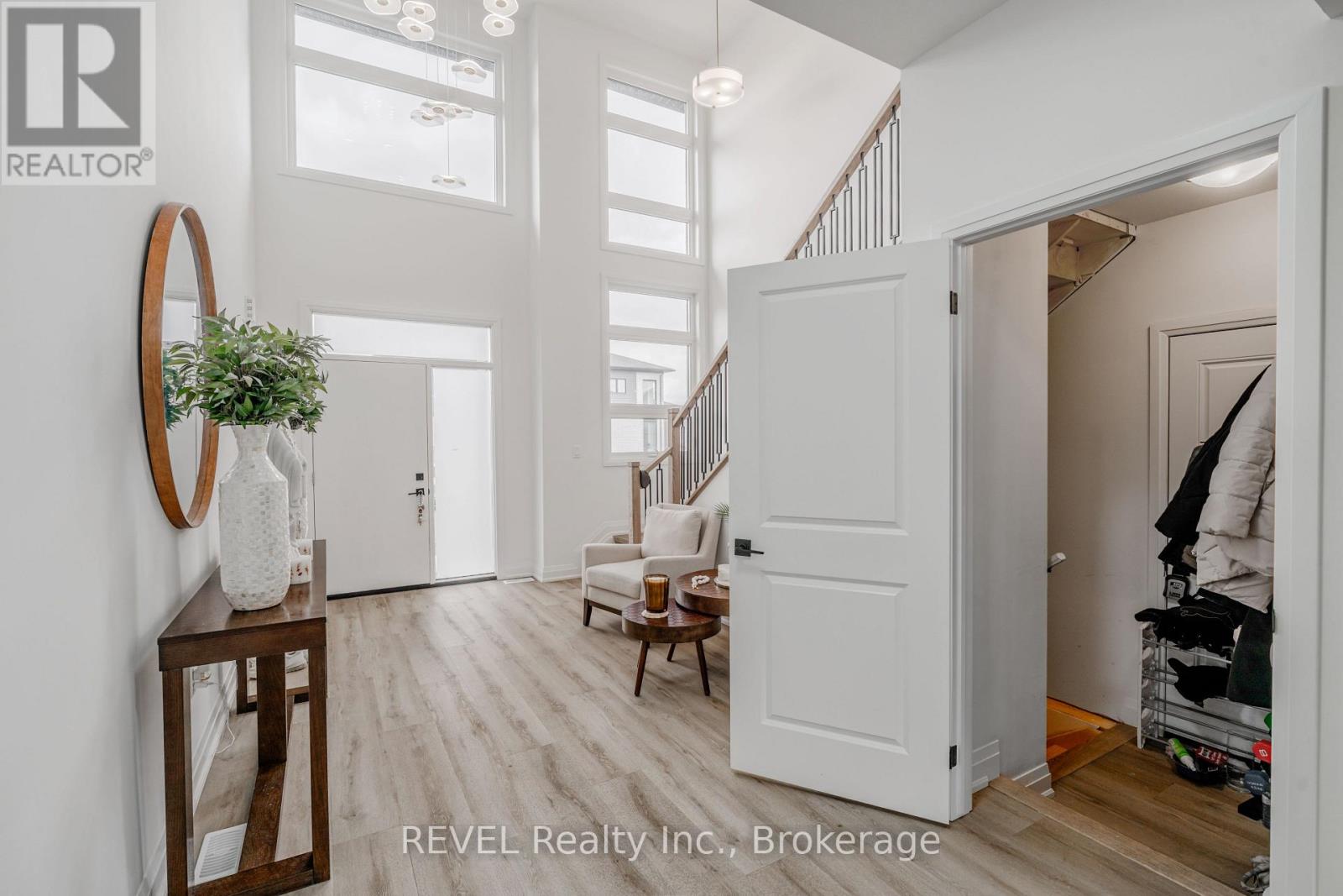 5 SAMUEL AVENUE - 10