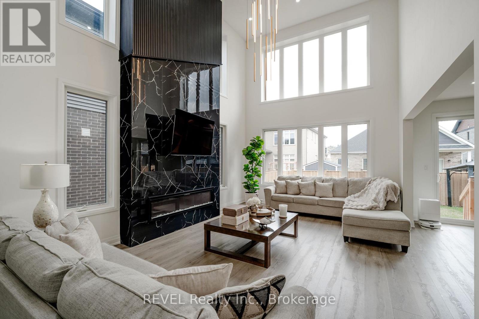 5 SAMUEL AVENUE - 16