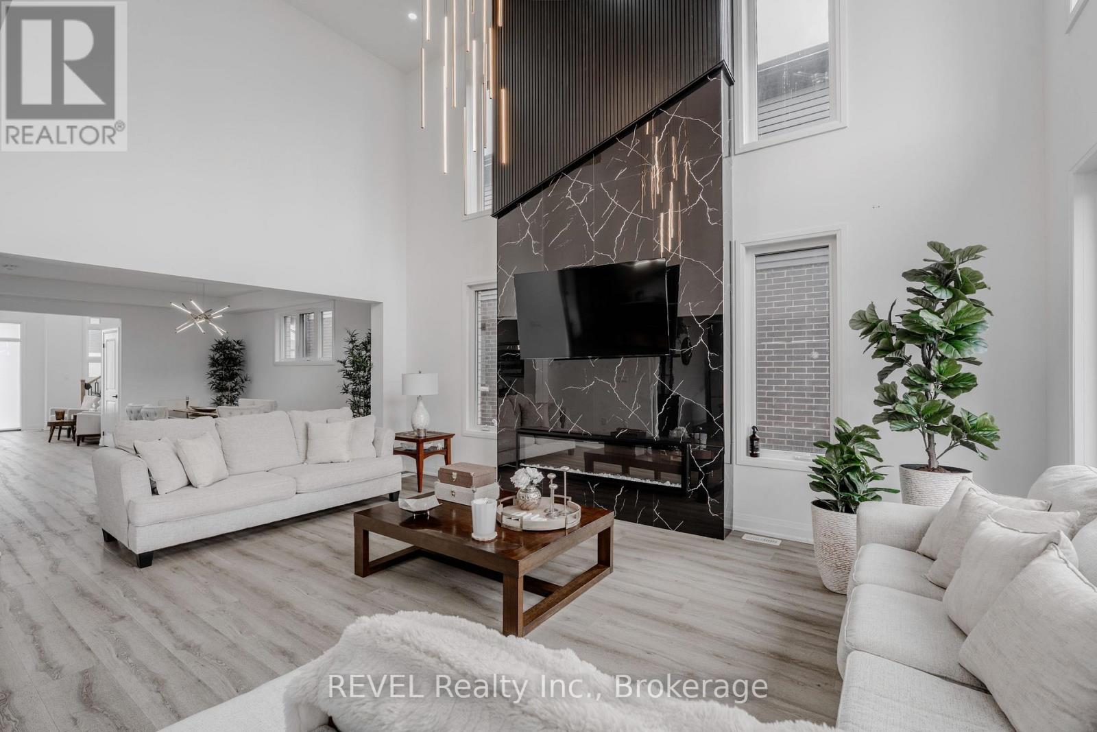 5 SAMUEL AVENUE - 17