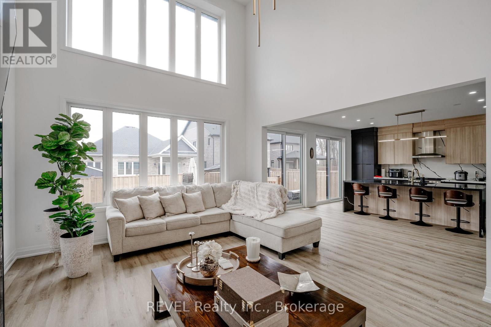 5 SAMUEL AVENUE - 18