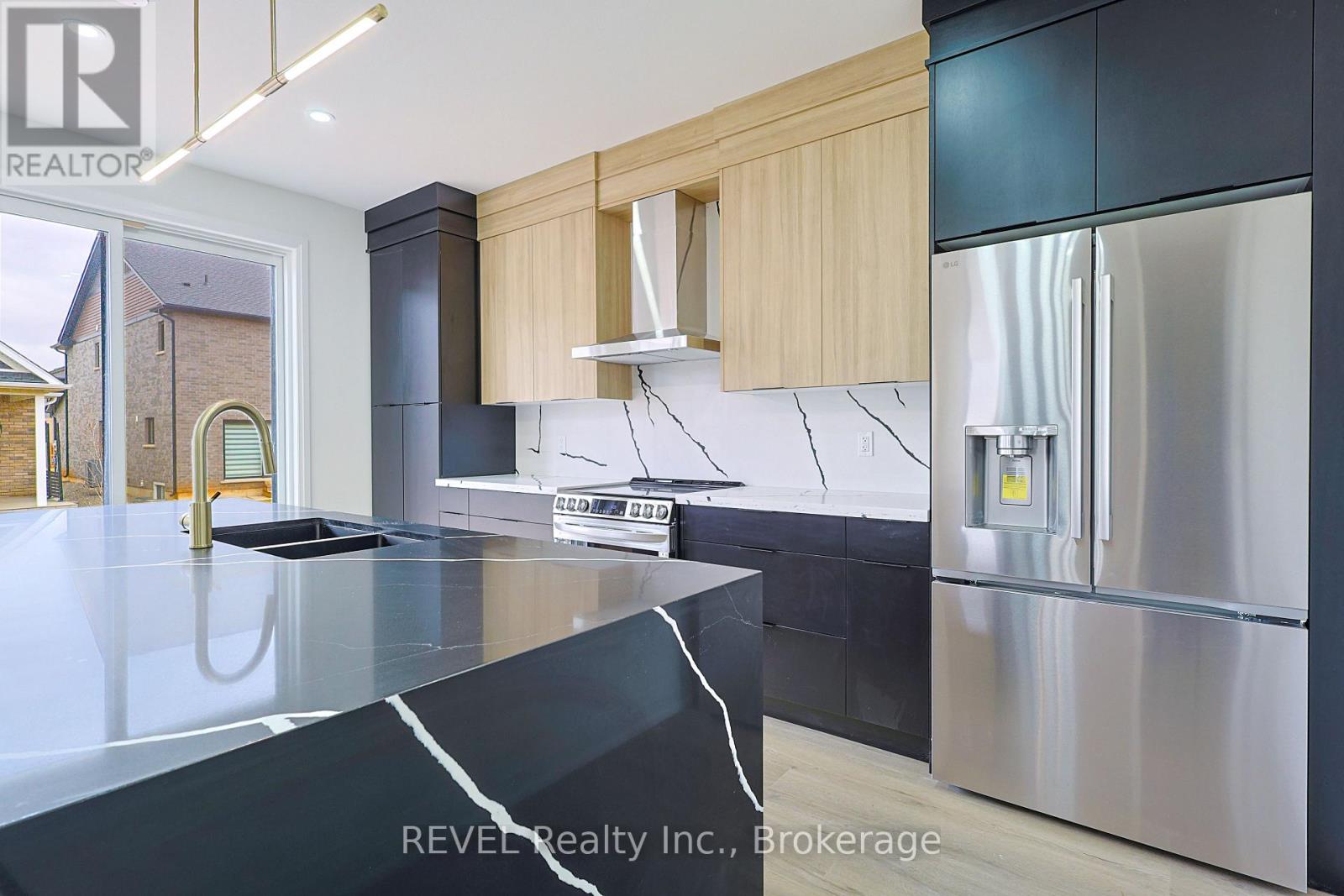 5 SAMUEL AVENUE - 23