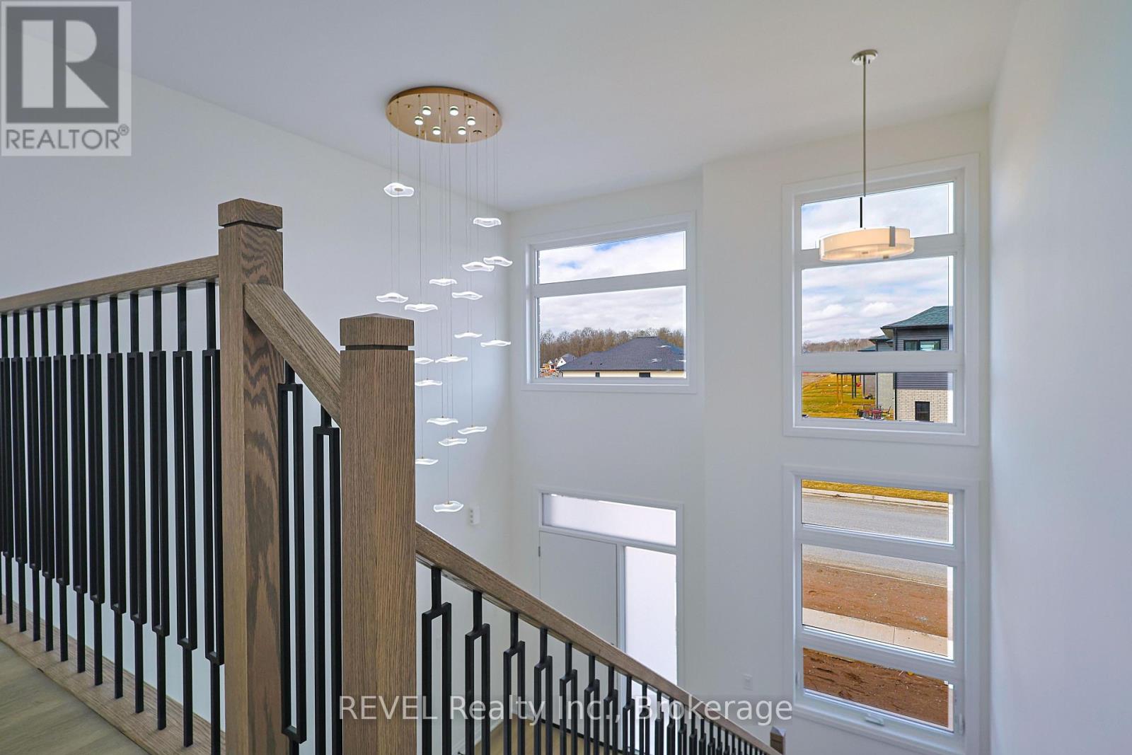 5 SAMUEL AVENUE - 26