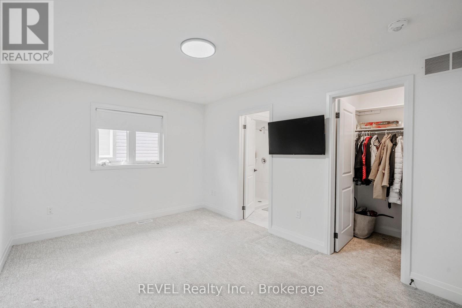 5 SAMUEL AVENUE - 33