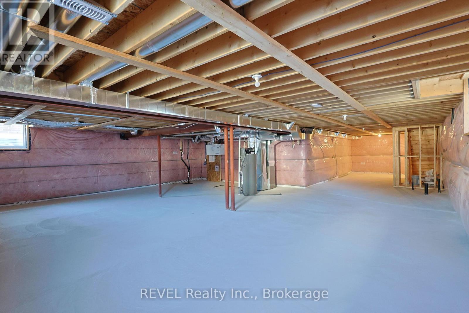 5 SAMUEL AVENUE - 44