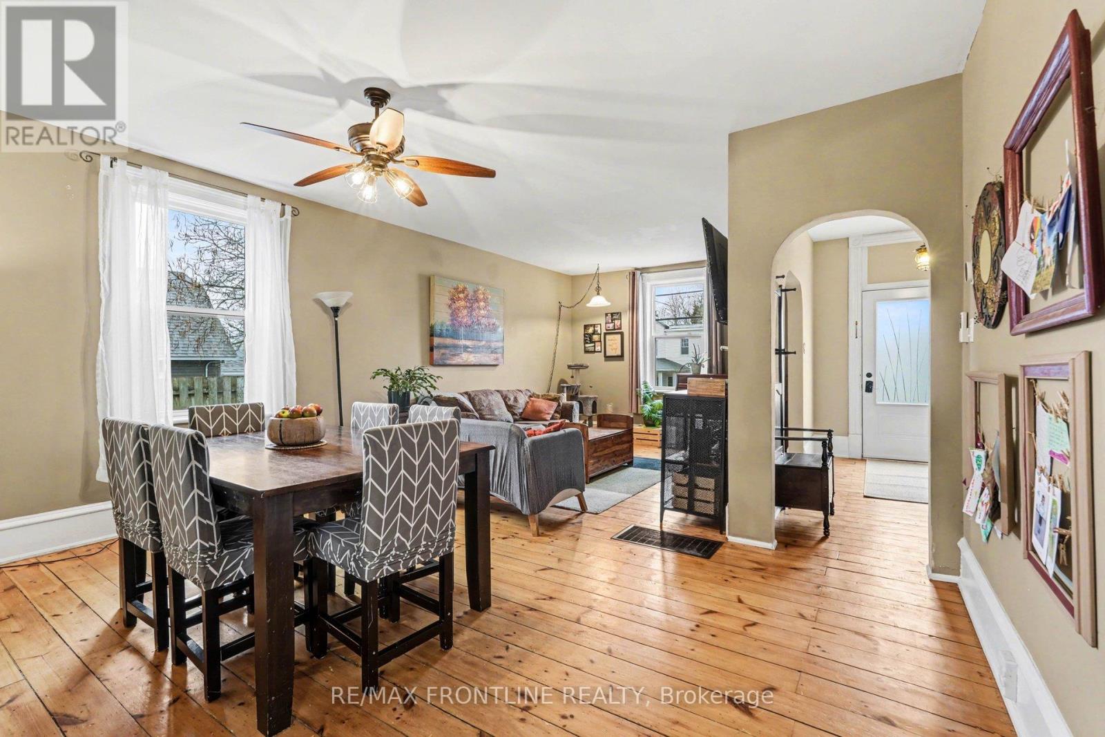 39 CRAIG STREET - 10