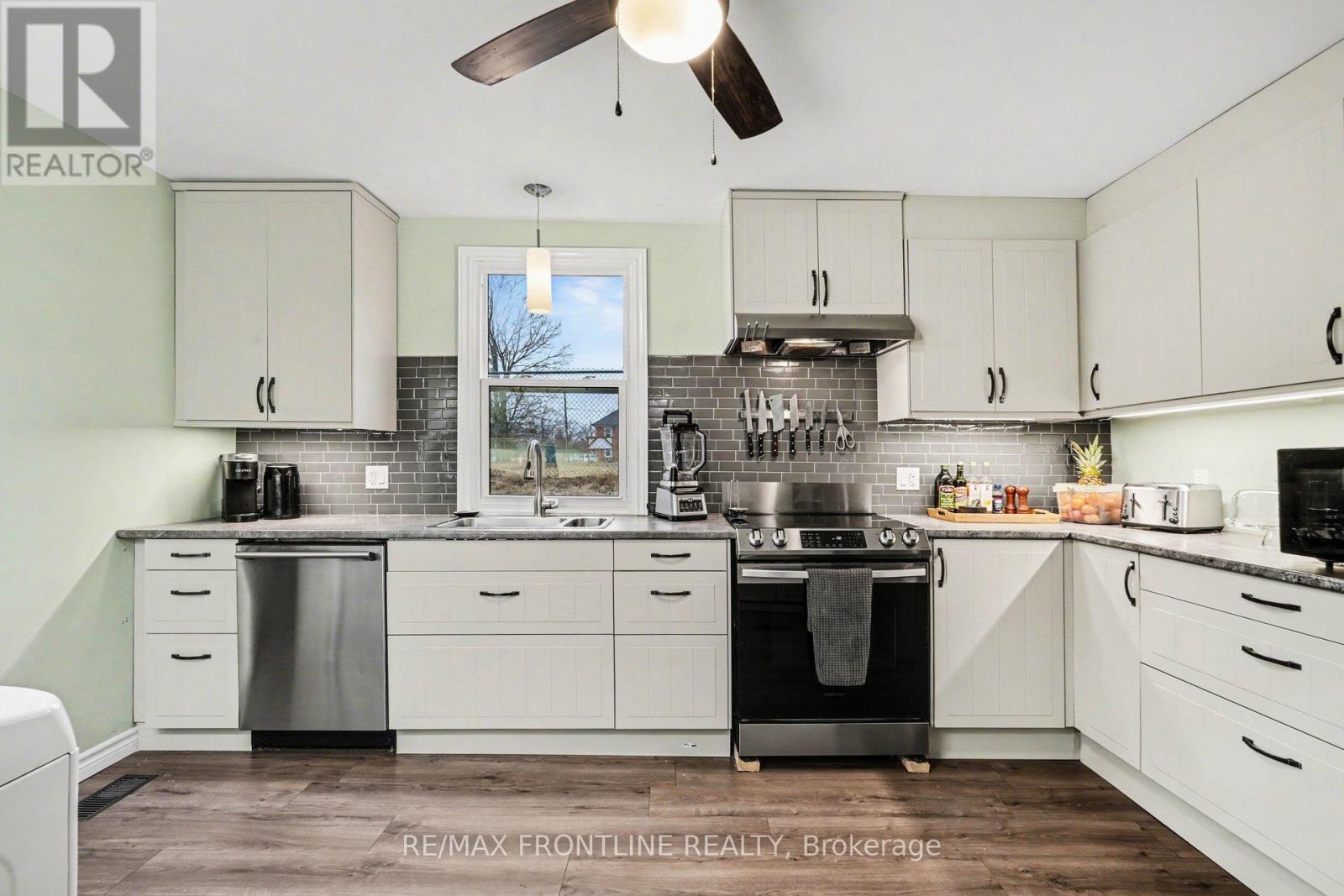 39 CRAIG STREET - 11