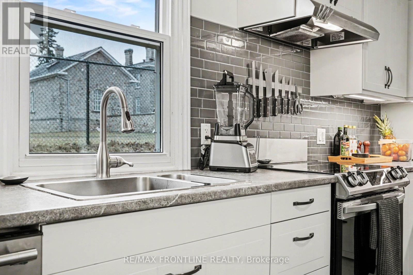 39 CRAIG STREET - 12