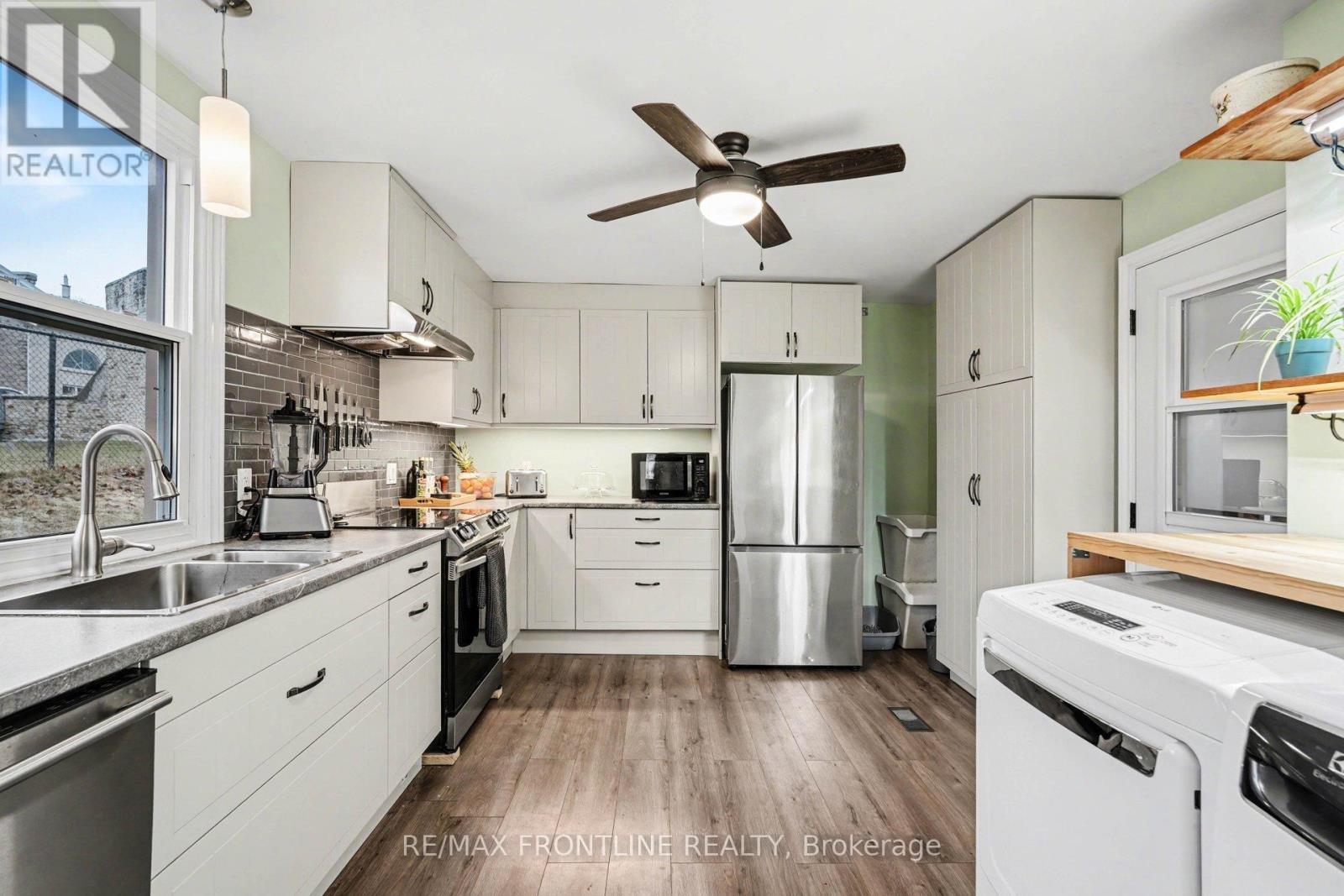 39 CRAIG STREET - 14