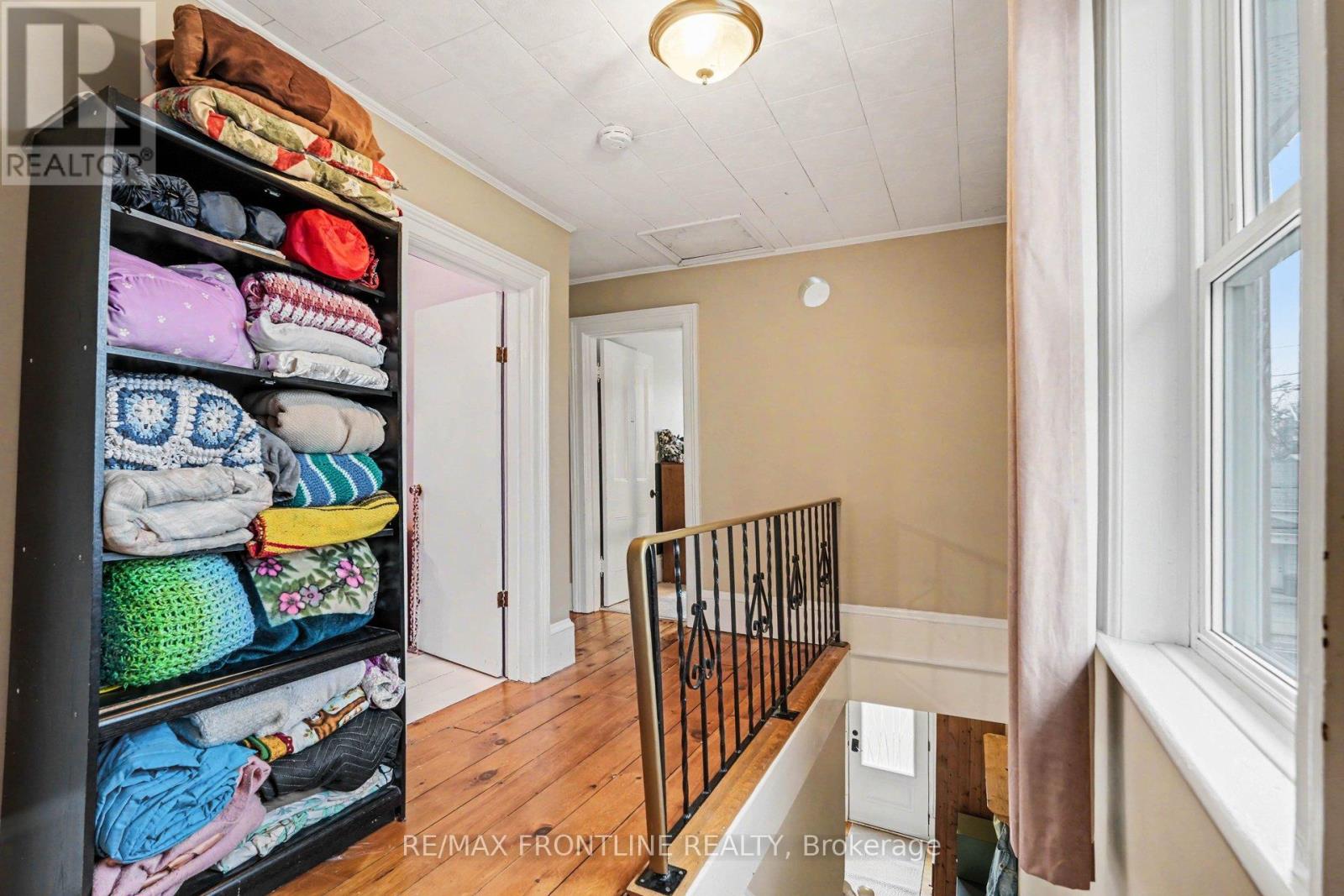 39 CRAIG STREET - 27