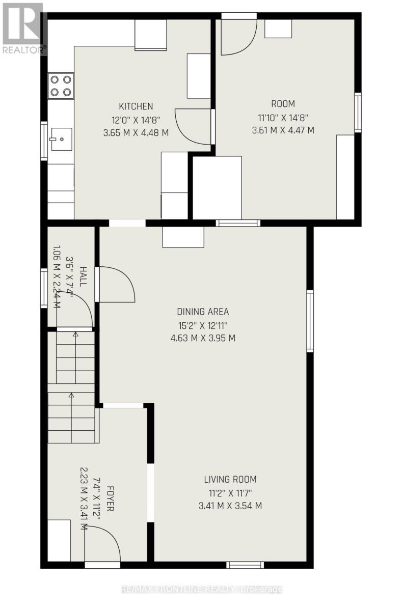 39 CRAIG STREET - 29