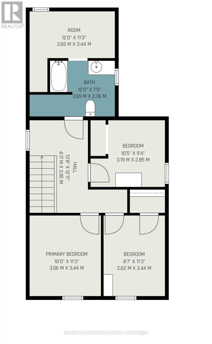 39 CRAIG STREET - 30