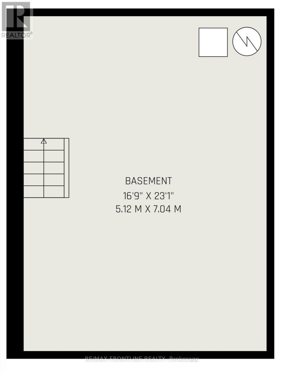 39 CRAIG STREET - 31