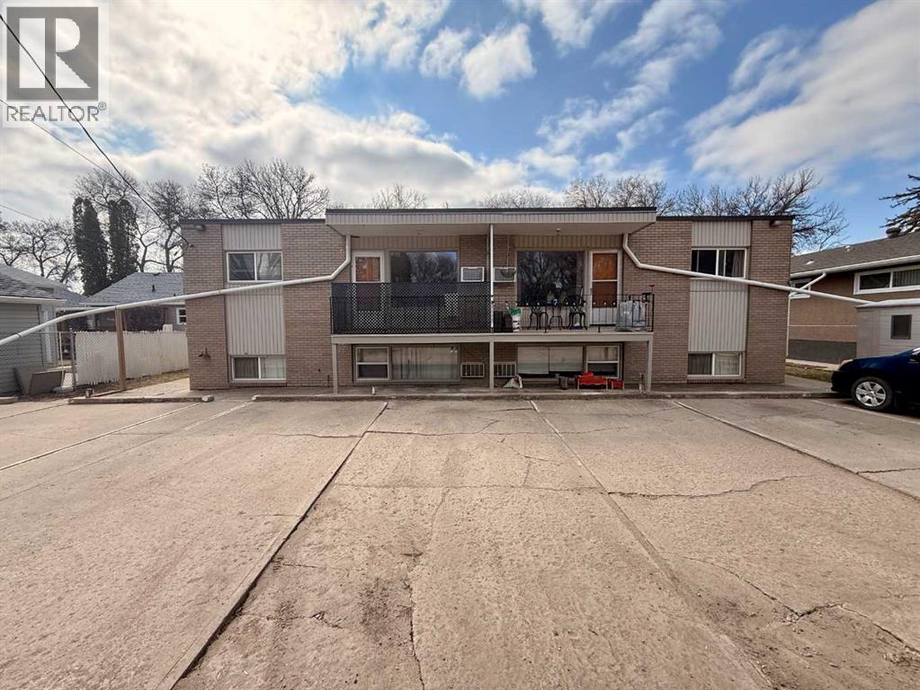 112 1 STREET NE - Image 3