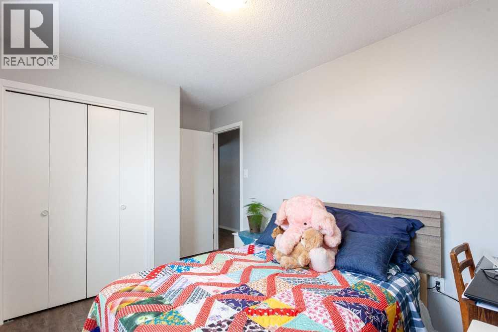 112 1 STREET NE - 14