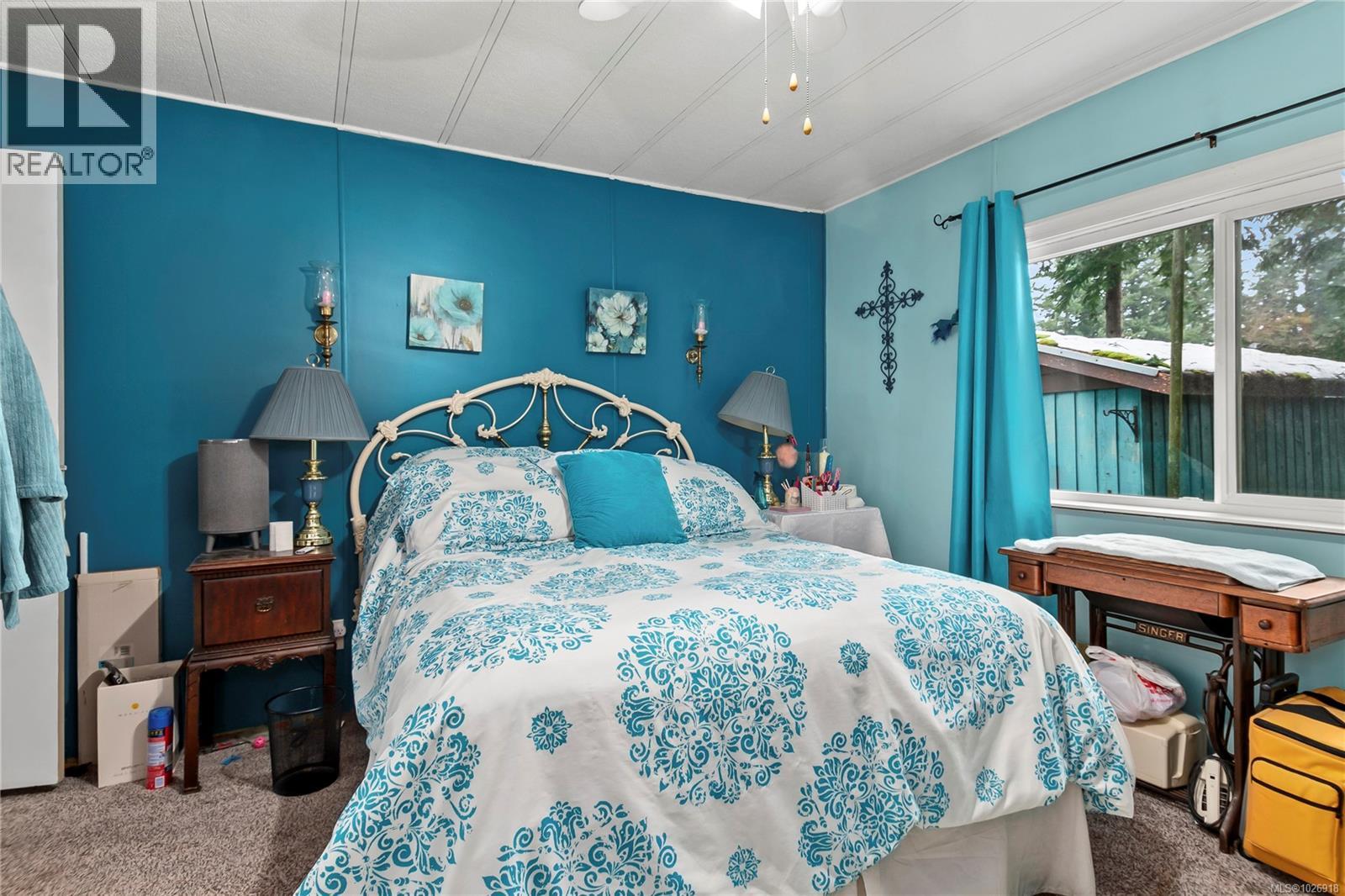 #A 3160 ISLAND HWY N - 13