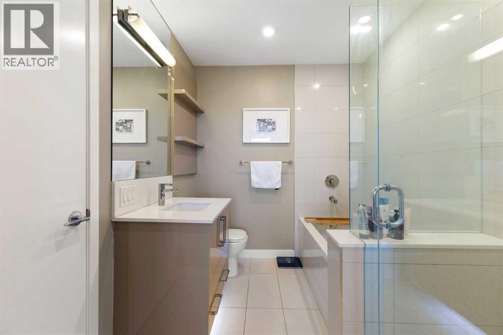 #611 301 10 STREET NW - 15