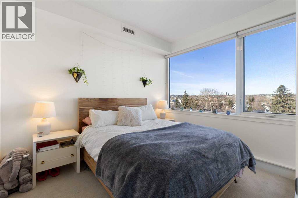 #611 301 10 STREET NW - 19