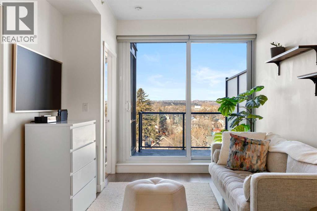 #611 301 10 STREET NW - 9