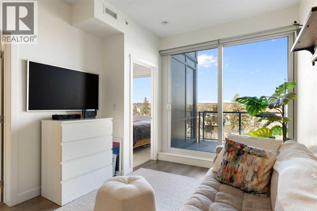 #611 301 10 STREET NW - 17