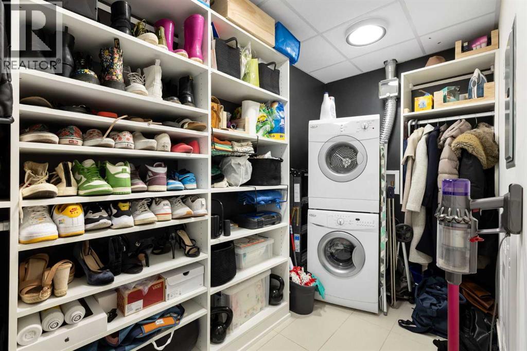 #611 301 10 STREET NW - 26