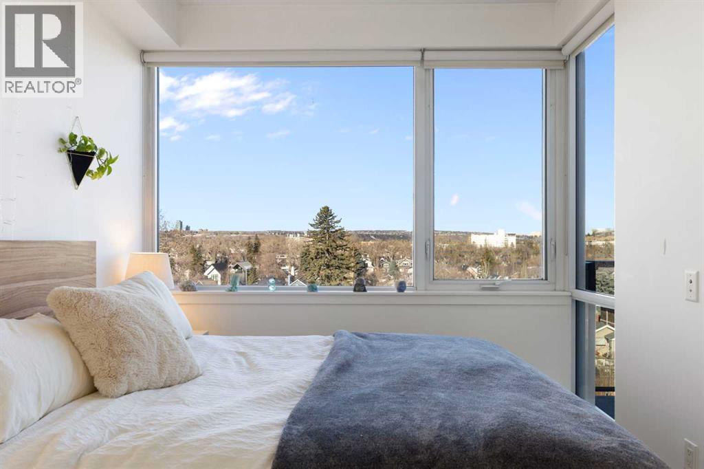 #611 301 10 STREET NW - 21