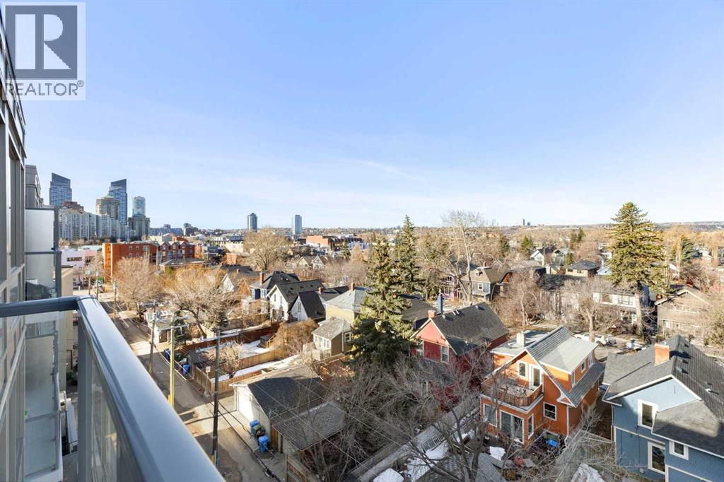 #611 301 10 STREET NW - 24