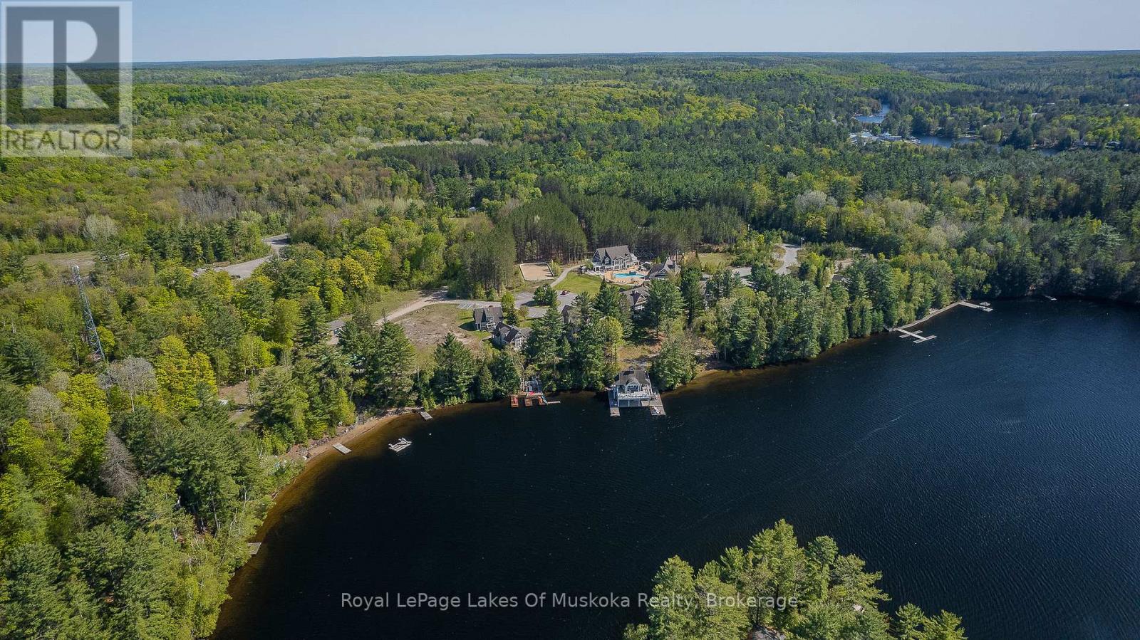 #V 3, W 5 1020 BIRCH GLEN ROAD - 1