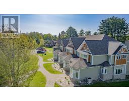 V  3, W 5 - 1020 Birch Glen Road, Lake Of Bays, ON P0B1A0 Photo 10