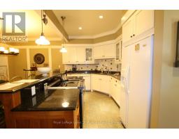 V  3, W 5 - 1020 Birch Glen Road, Lake Of Bays, ON P0B1A0 Photo 13