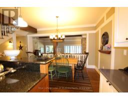 V  3, W 5 - 1020 Birch Glen Road, Lake Of Bays, ON P0B1A0 Photo 15