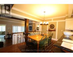 V  3, W 5 - 1020 Birch Glen Road, Lake Of Bays, ON P0B1A0 Photo 16