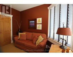 V  3, W 5 - 1020 Birch Glen Road, Lake Of Bays, ON P0B1A0 Photo 20