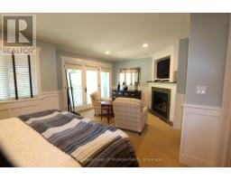 V  3, W 5 - 1020 Birch Glen Road, Lake Of Bays, ON P0B1A0 Photo 25