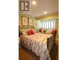 V  3, W 5 - 1020 Birch Glen Road, Lake Of Bays, ON P0B1A0 Photo 26