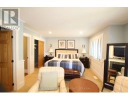 V  3, W 5 - 1020 Birch Glen Road, Lake Of Bays, ON P0B1A0 Photo 28