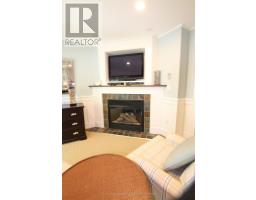 V  3, W 5 - 1020 Birch Glen Road, Lake Of Bays, ON P0B1A0 Photo 30