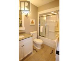 V  3, W 5 - 1020 Birch Glen Road, Lake Of Bays, ON P0B1A0 Photo 35