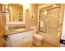V  3, W 5 - 1020 Birch Glen Road, Lake Of Bays, ON P0B1A0 Photo 36