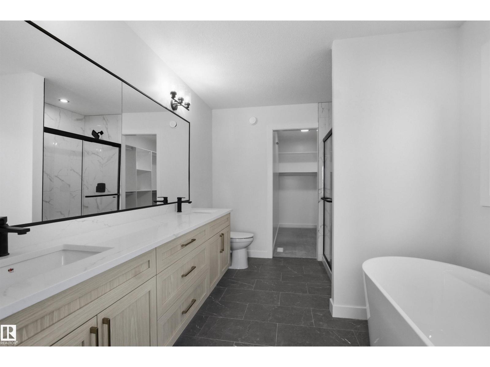 3304 Chickadee drive NW, Edmonton