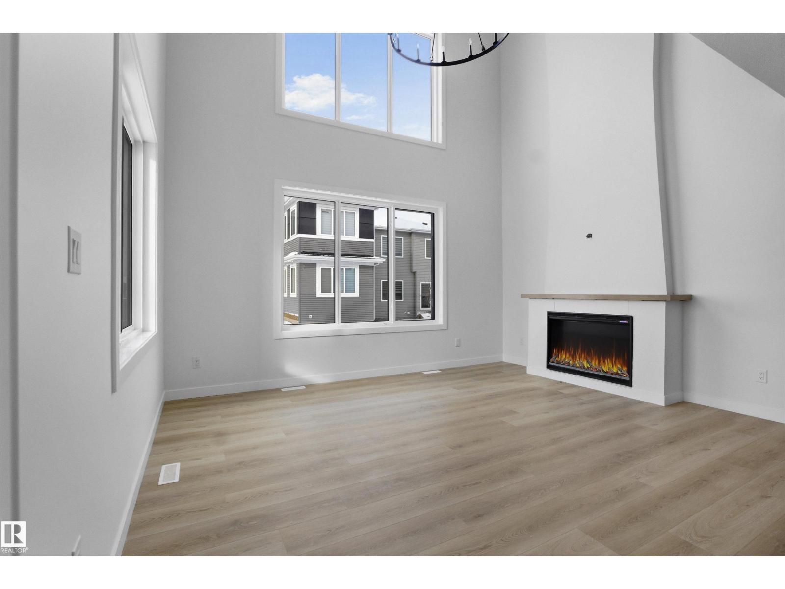 3304 Chickadee drive NW, Edmonton