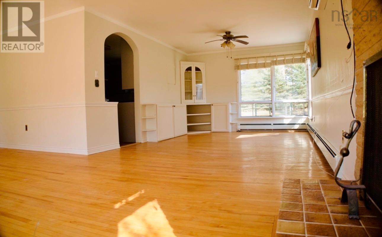 109 BIRCH STREET - 12