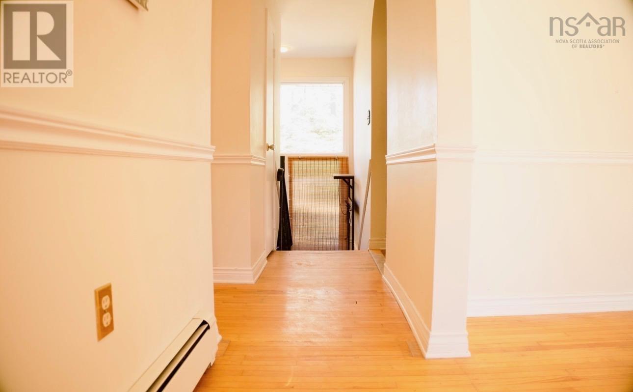 109 BIRCH STREET - 8