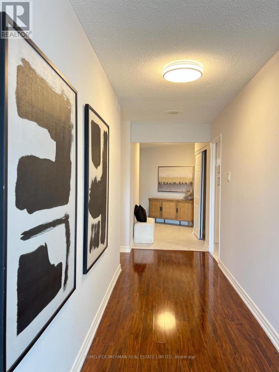 #601 2010 ISLINGTON AVENUE - Image 2