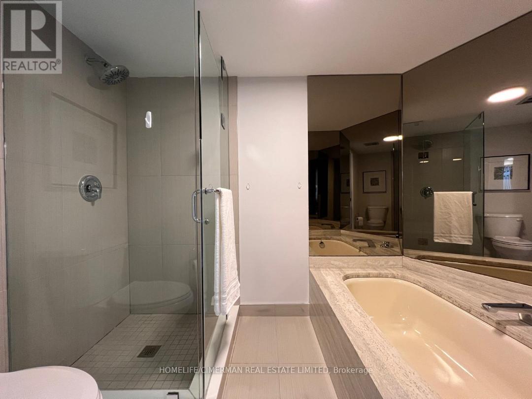 #601 2010 ISLINGTON AVENUE - 22