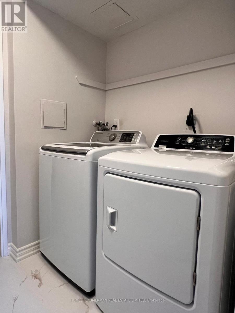 #601 2010 ISLINGTON AVENUE - 24