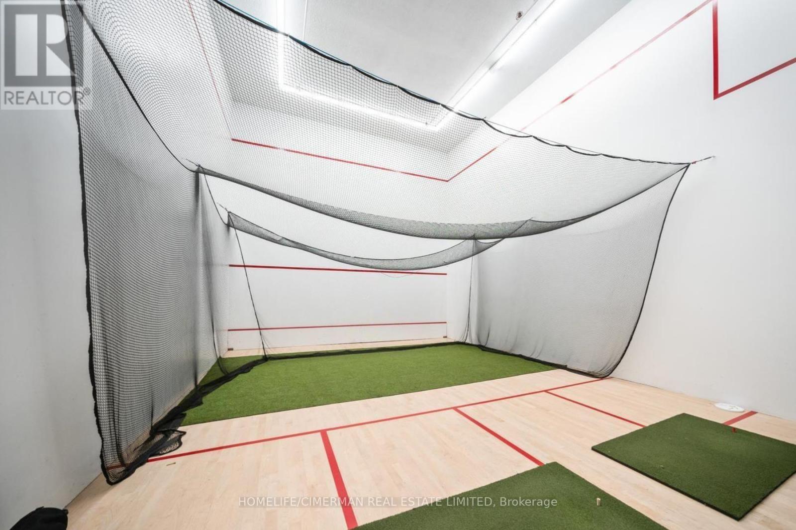 #601 2010 ISLINGTON AVENUE - 39