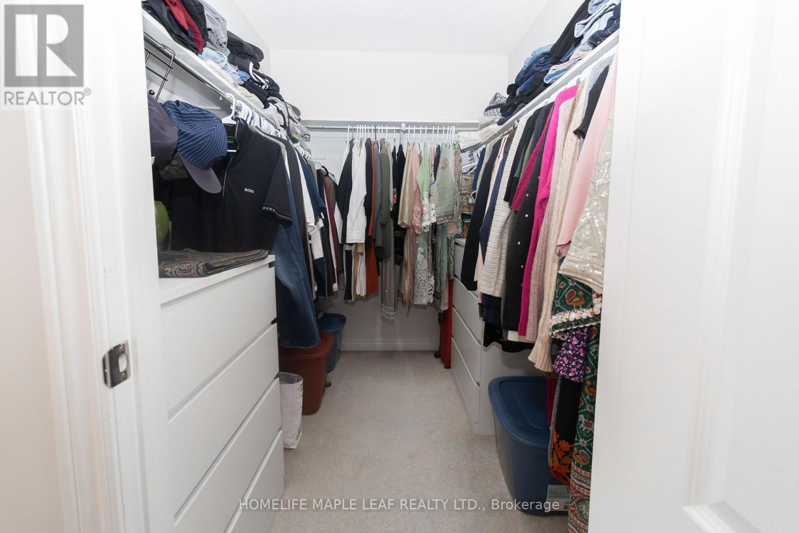 11 ICEFALL ROAD - 20