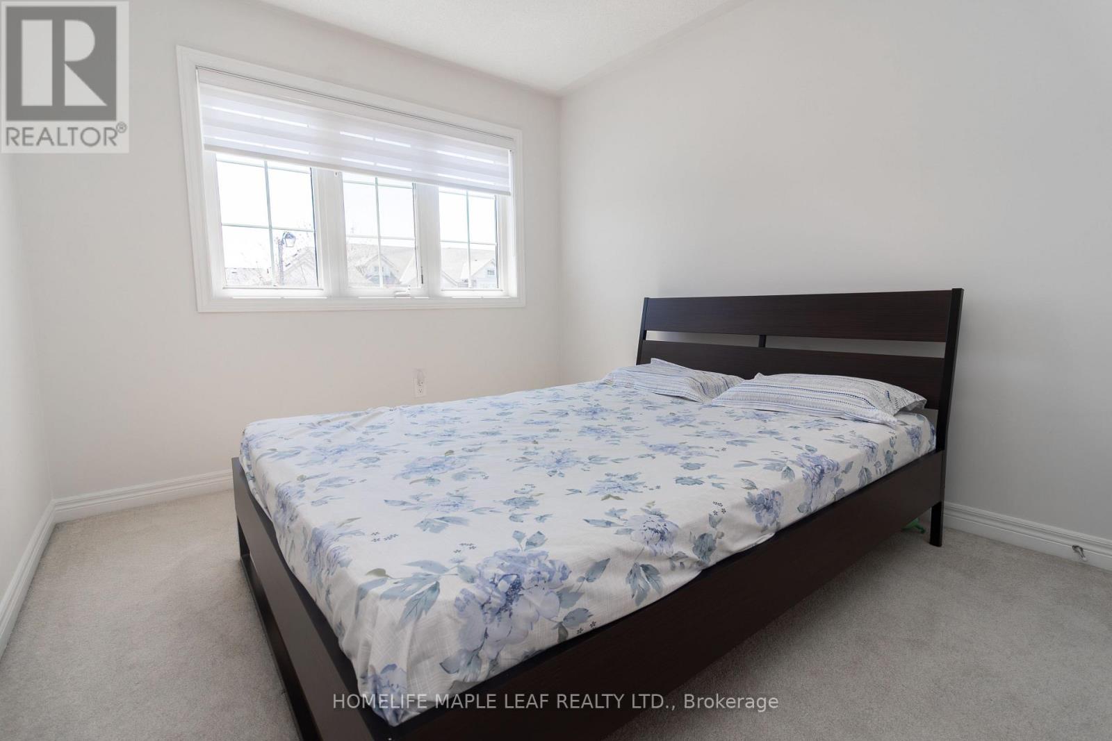 11 ICEFALL ROAD - 21