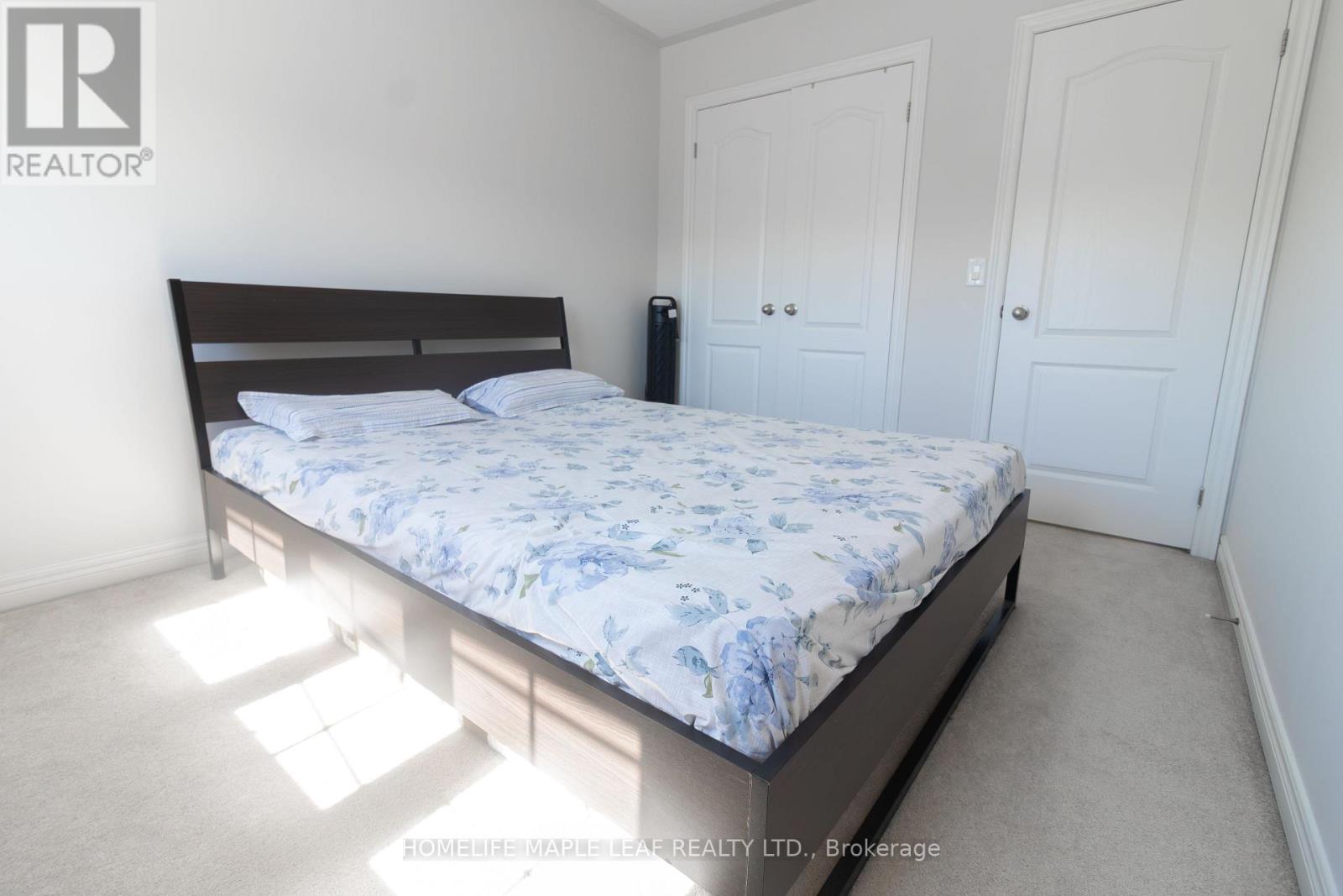 11 ICEFALL ROAD - 22