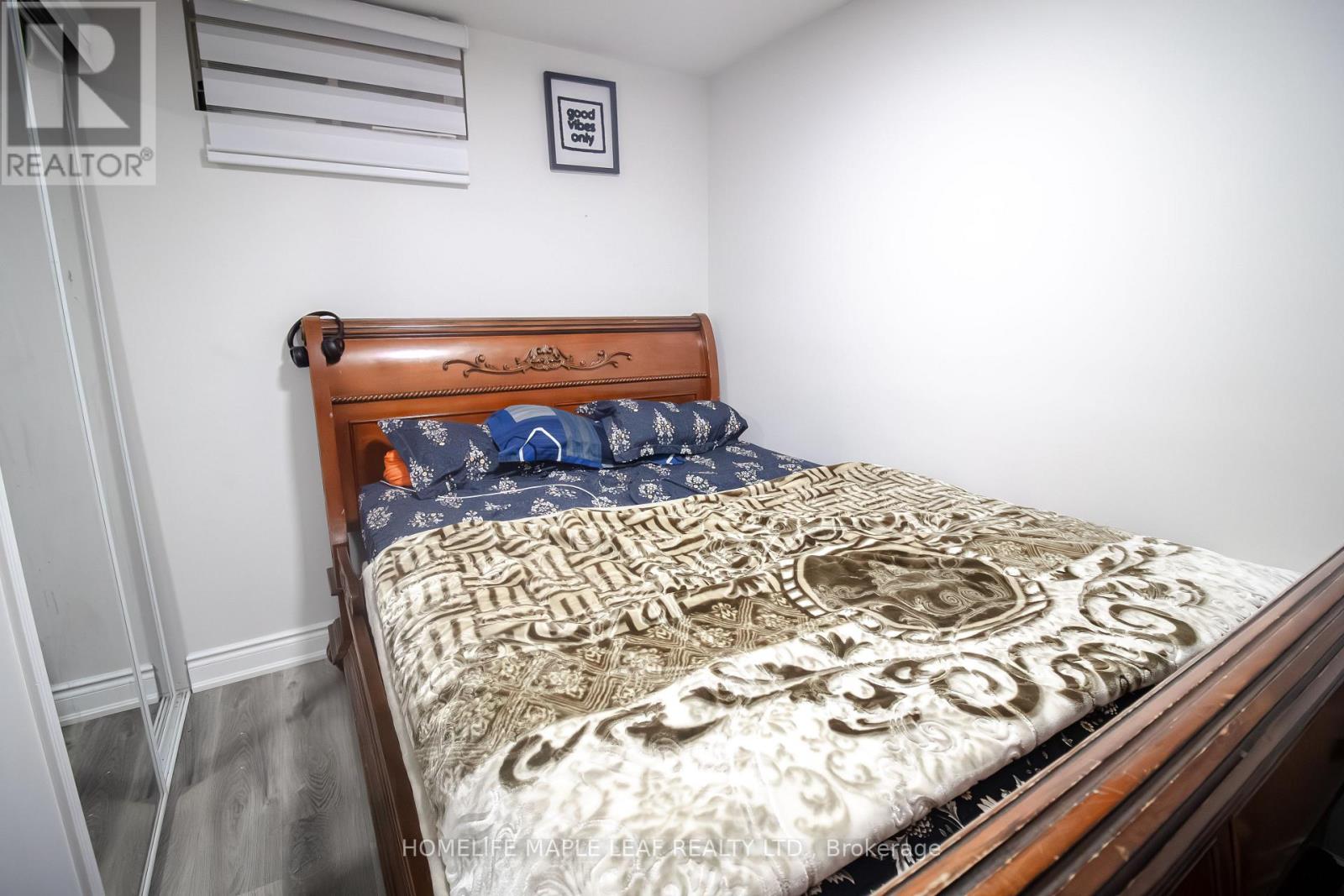 11 ICEFALL ROAD - 28